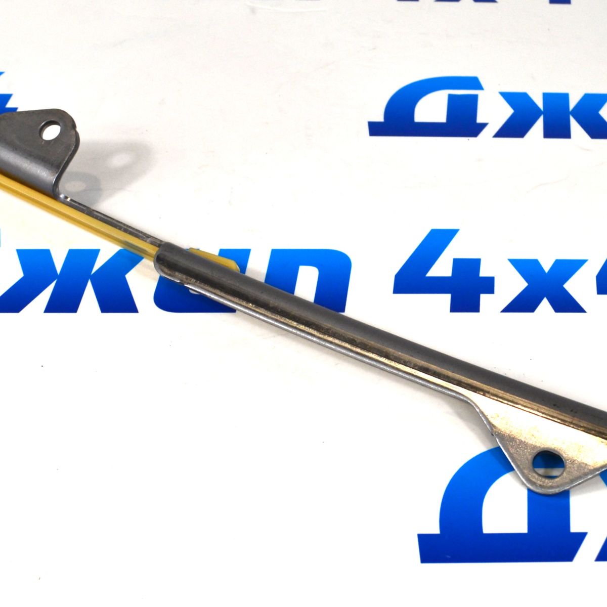 Башмак цепи ГРМ Jeep Wrangler JL V2.0T 04893695AA