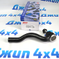 Наконечник рулевой Jeep Grand Cherokee WK2 2010-2016 (правый) 68069646AA