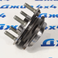 Ступичный узел задний Jeep Grand Cherokee WL 68346852AA