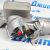 Радиатор масляный-теплообменник Jeep Grand Cherokee WK2 V3.0CRD 68269916AB