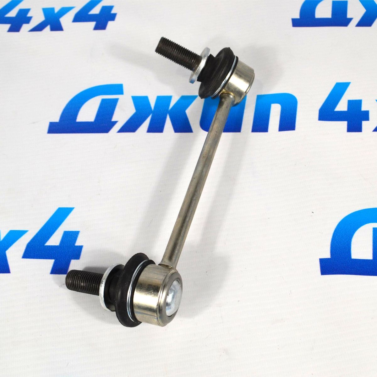 Тяга заднего стабилизатора Land Rover Defender/Land Rover Discovery/Range Rover Sport (правая) LR048092