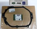 Прокладка боковой крышки ГБЦ Land Rover Discovery Sport L550 Range Rover Evoque L538 V2.0TD