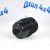 Фильтр масляный Dodge Ram 1500 DT/Jeep Gladiator JT V3.0CRD (с крышкой) 68507598AA