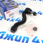 Наконечник рулевой Jeep Grand Cherokee WK2 2016- (правый) 68303630AA