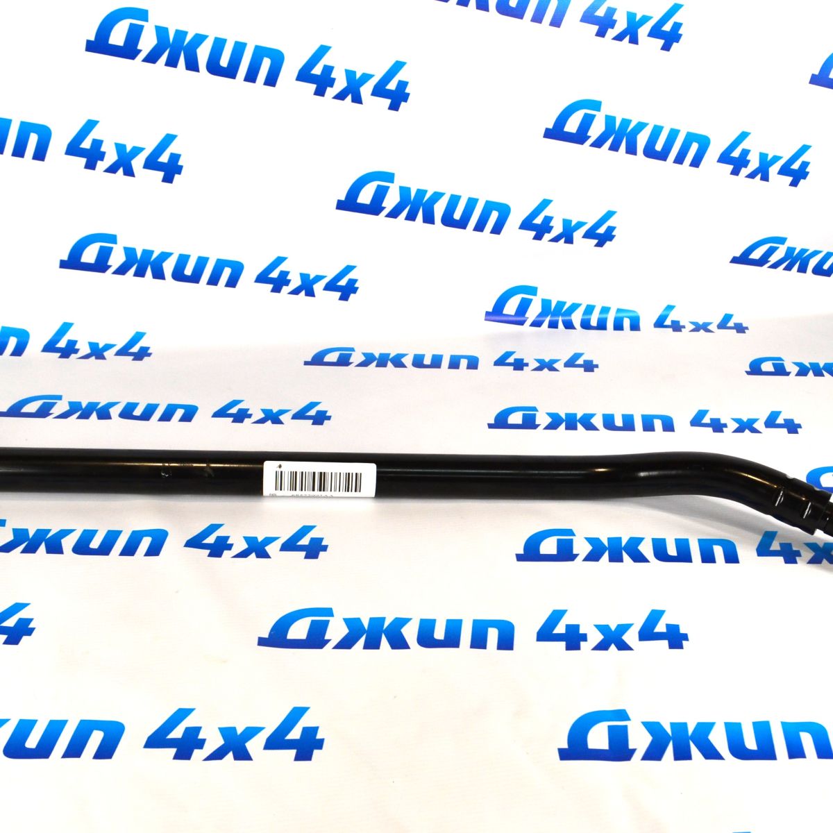 Рулевая тяга верхняя правая Jeep Wrangler JL/Jeep Gladiator JT 68522992AA