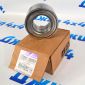 Подшипник ступичный Jeep Grand Cherokee WK2/Dodge Durango WD (зад) 52124768AB