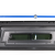 Кунг Dodge Ram 1500/Ram 2500 WX-DG-0311-2