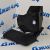 Ступенька в кузов складная Dodge Ram WX-DG-0262