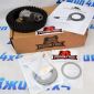 Главная пара переднего моста Jeep Wrangler JL/Jeep Gladiator JT  Dana 44 (M210)/Ratio 4.88 631488
