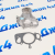 Помпа системы охлаждения Land Rover 4.2SC/4.4 Petrol 4575902