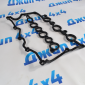 Прокладка клапанной крышки Land Rover/Range Rover/Jaguar V2.7TD/V3.0TD (правая-левая) LR029132