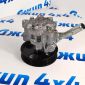 Насос гидроусилителя Jeep Grand Cherokee WK2 V3.6 2010-2011 68068640AB