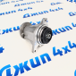 Помпа системы охлаждения Land Rover Discovery 5 L462/Range Rover Sport L494 V3.0TD LR089625