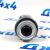 Фильтр топливный Land Rover Range Rover 4.4 TD/Rang Rover Sport 4.4 TD LR029098