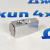 Редукционный клапан системы кондиционирования Dodge Ram 1500 DS 68234041AB