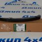 Башмак цепи ГРМ Range Rover L322/L405/Range Rover Sport L320/L494/Jaguar XE X760 V3.0SC/5.0SC LR051013