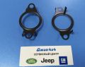 Прокладка помпы (под два болта) Jeep Wrangler JL 2.0 Petrol