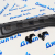 Защита рулевых тяг Jeep Wrangler JL 82215183AB