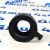 Катушка сцепления компрессора кондиционера Jeep Wrangler JL V2.0T 68405116AA