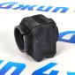 Втулка переднего стабилизатора Land Rover Discovery 5 L462/Range Rover L405/Range Rover Sport L494 LR043584