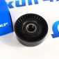 Ролик обводной ремня навесного оборудования Jeep/Dodge/Chrysler/Ram V3.6/5.7/6.4 4891720AA