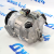 Компрессор кондиционера Range Rover Sport L320/Land Rover Discovery L319 V4.2SC/4.4 Petrol LR012593