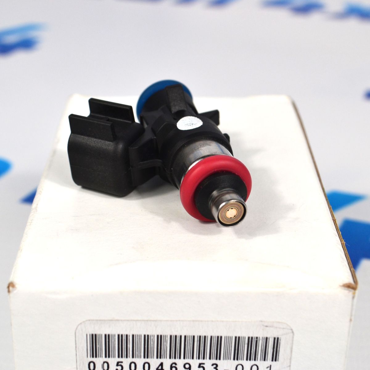 Форсунка топливная Jeep Grand Cherokee WK2/ Jeep Wrangler JK V3.6 4627794AA