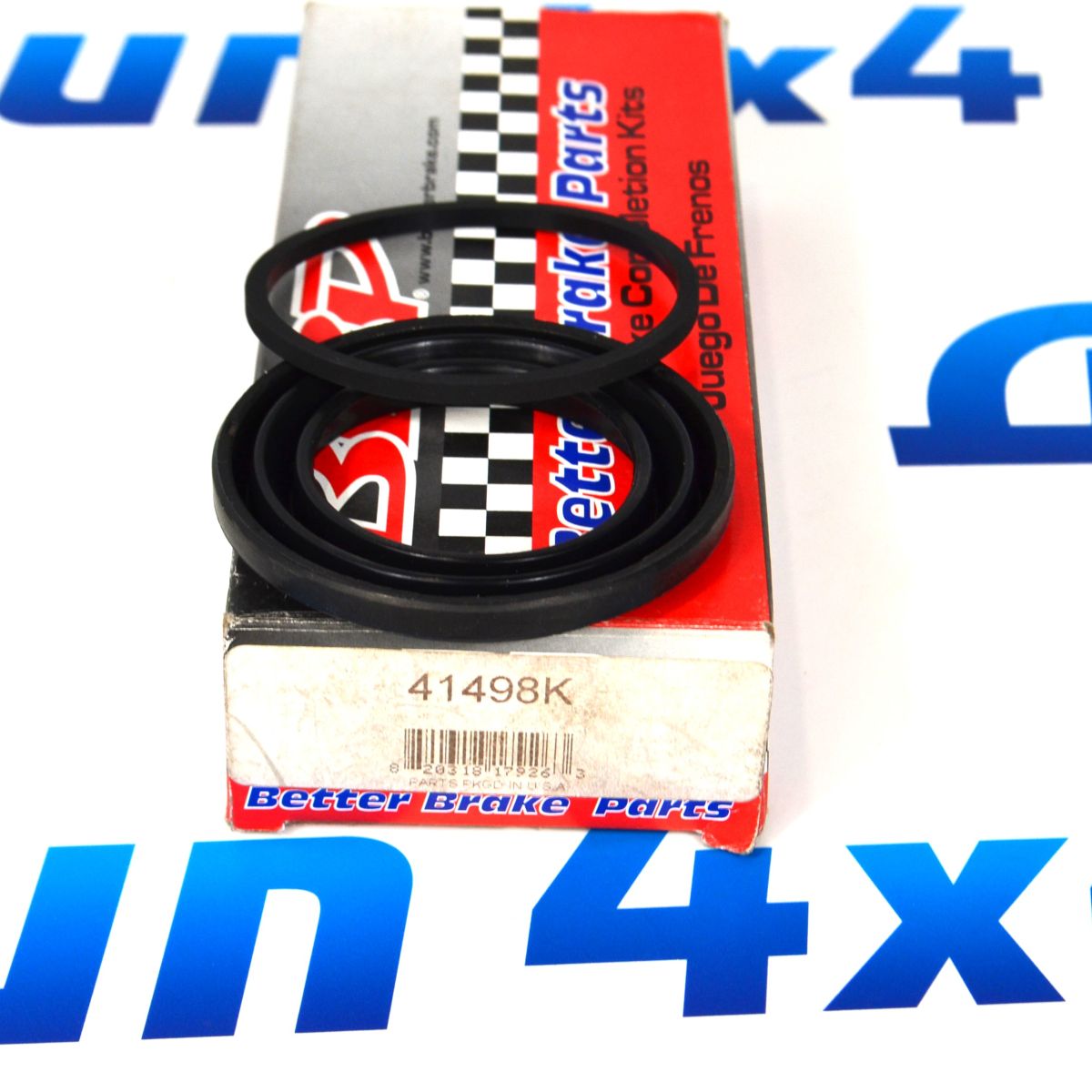 Ремонтный комплект переднего суппорта  Dodge/Chrysler 300C 5137609AA