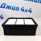Фильтр воздушный MITSUBISHI OUTLANDER 06-/ASX 10-/LANCER X 07 1500A023