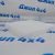 Фильтр салонный Jeep Grand Cherokee WK2 Dodge Durango WD 2011-2023 68079487AA