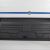 Кунг Dodge Ram 1500/Ram 2500 WX-DG-0311-2