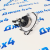 Помпа системы охлаждения Land Rover Discovery Sport L550/Range Rover Evoque L551/Jaguar E-PaceV2.0TD LR129893