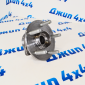 Передний ступичный узел Jeep Grand Cherokee WK2/Dodge Durango WD (правый-левый) 52124767AE