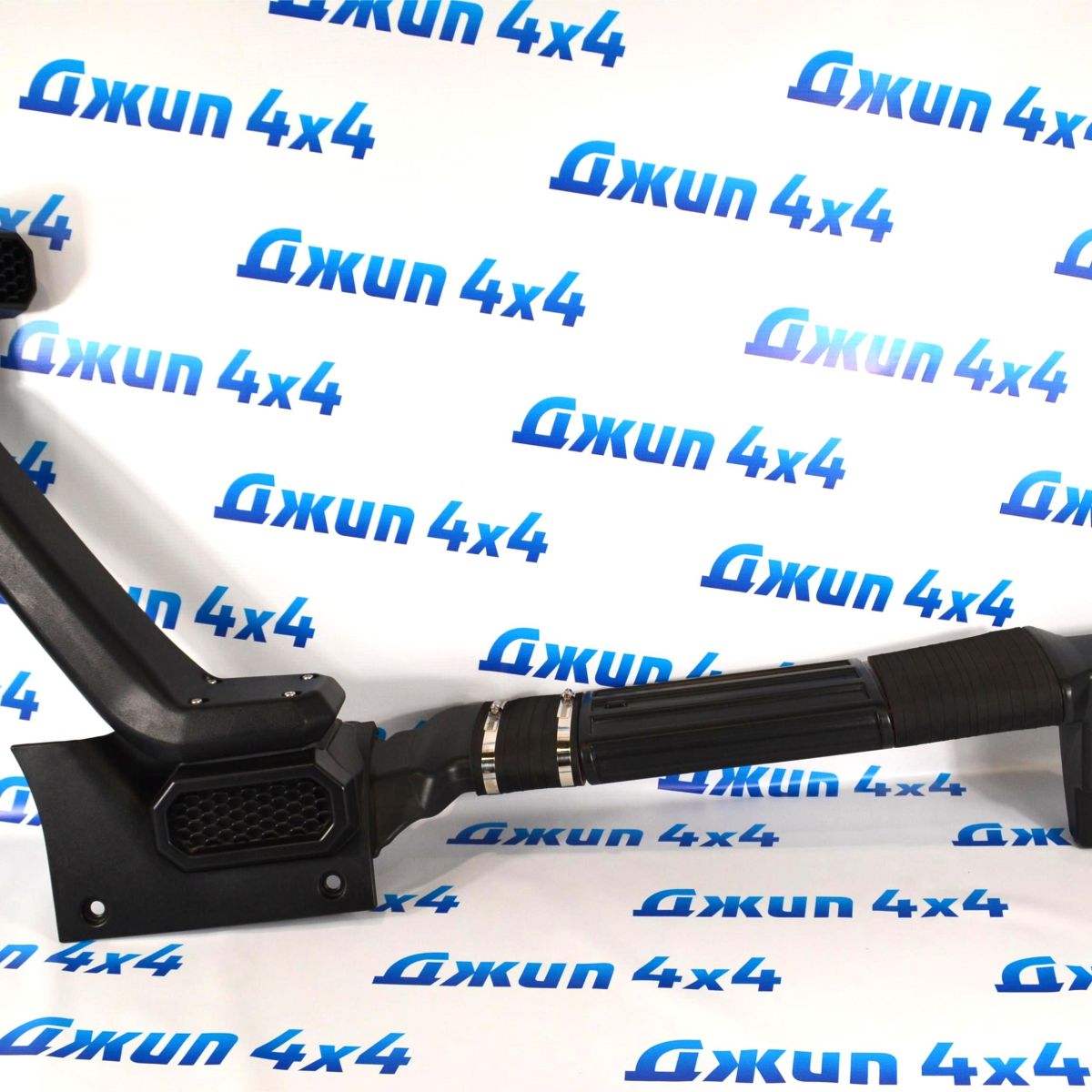 Шноркель Jeep Wrangler JL 82215350AD