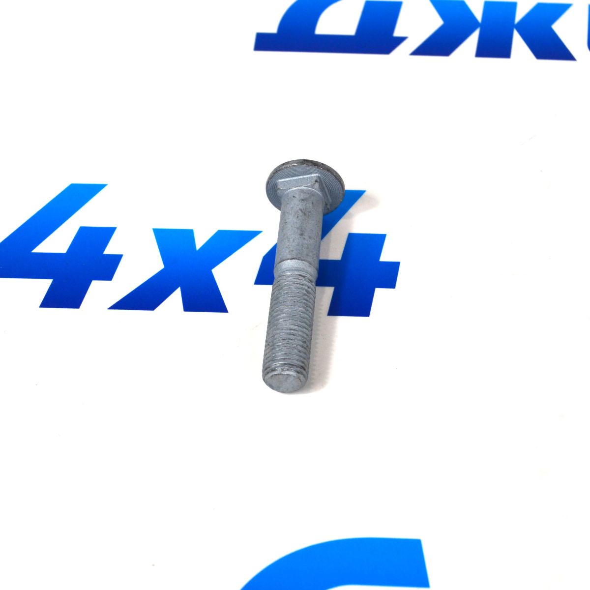 Болт правого крепления рулевого демпфера FOX Jeep Wrangler JL/Jeep Gladiator JT 6510774AA