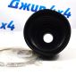 Пыльник внешнего ШРУС Dodge Ram 1500 DS 68090631AA