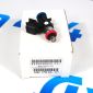 Форсунка топливная Jeep Grand Cherokee WK2/ Jeep Wrangler JK V3.6 4627794AA