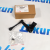 Датчик положения кузова Land Rover Discovery  L319 2010-2016 (передний) LR023646
