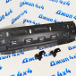 Защита рулевых тяг Jeep Wrangler JL 82215183AB