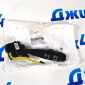 Переключатель подрулевой правый Jeep Compass MK/Jeep Cherokee KK 68003215AD