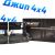 Передние тормозные колодки Range Rover Evoque L538/Land Rover Discovery Sport L550/Jaguar E-PaceX540 LR072681