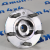 Ступичный узел передний Jeep Grand Cherokee WL 68349631AA