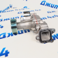 Помпа системы охлаждения Jeep Wrangler JL V2.0T 5048283AD
