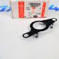 Прокладка клапана EGR Range Rover Evoque L551/Jaguar F-Pace X761 V2.0TD LR082315
