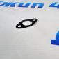Прокладка трубки клапана EGR Jeep Grand Cherokee WK2 V3.0CRD 4720450AB