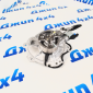 Помпа системы охлаждения Land Rover Discovery Sport L550/Range Rover Evoque L551/Jaguar E-PaceV2.0TD LR129893
