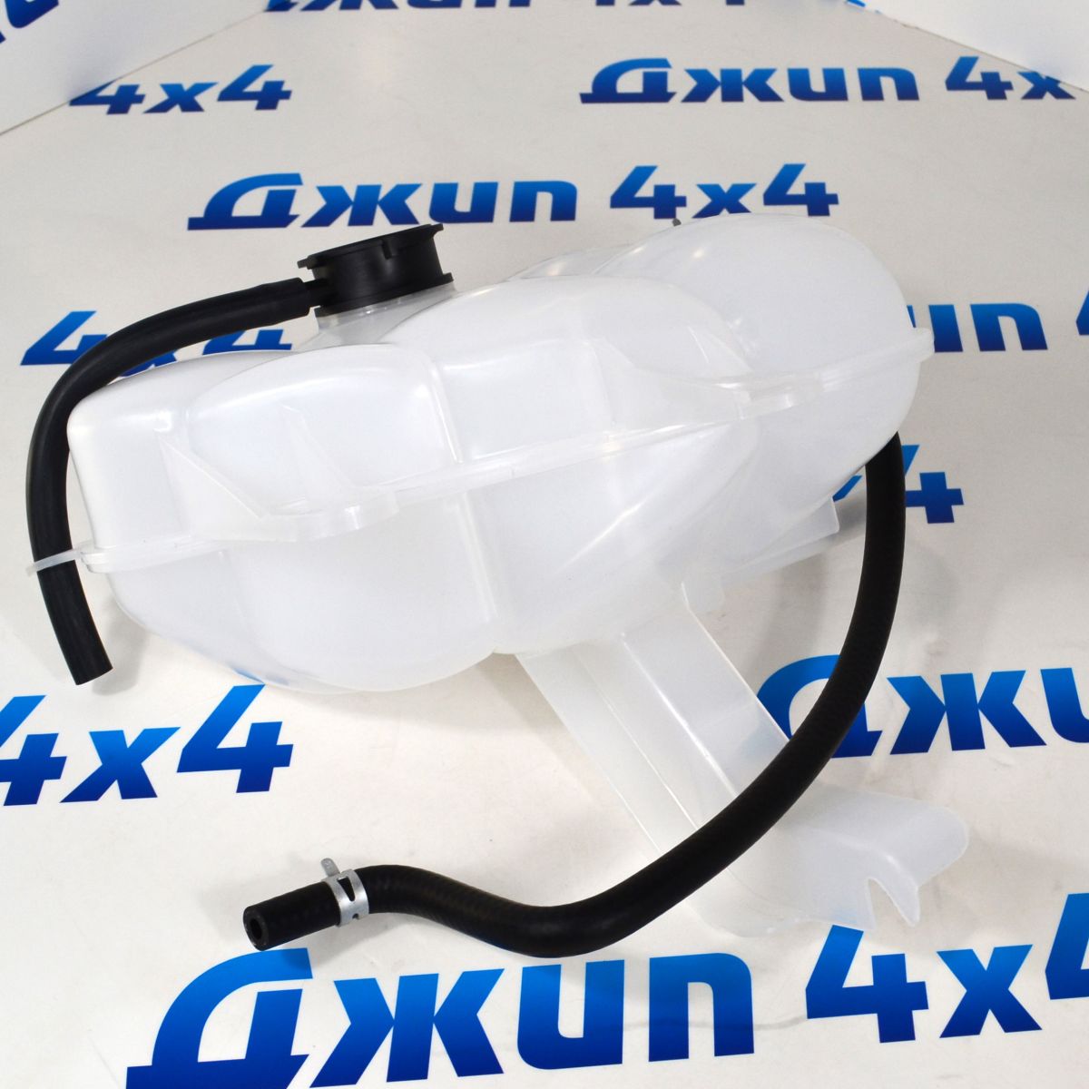 Бачок расширительный Jeep Grand Cherokee WK2 3.0CRD 55037999AF