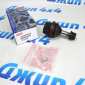 Шаровая опора нижняя Jeep Grand Cherokee WK2 (шприцуемая с накаткой перед/зад) 68069648AB