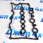 Прокладка клапанной крышки Land Rover/Range Rover/Jaguar V2.7TD/V3.0TD (правая-левая) LR029132