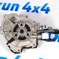 Помпа системы охлаждения Range Rover Velar/Defender/Discovery Sport/Evoque/Sport V2.0T Petrol LR154597